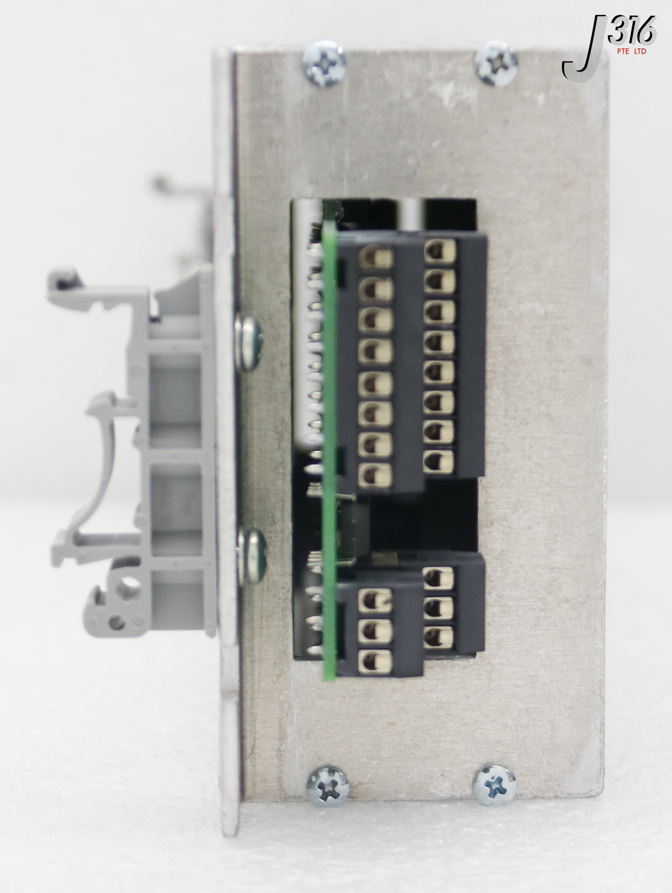 ベスト 36624 WATLOW THERMAL LIMIT MONITOR TLM-8 (NEW) TLME301UUUUUUUU | eBay